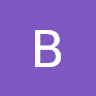 Blago8