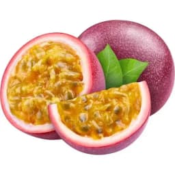 Маракуя
